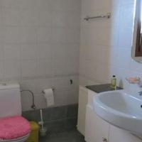 Вилла на Кипре, Лимасол, 149 кв.м.