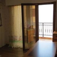 Вилла на Кипре, Лимасол, 149 кв.м.