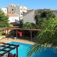 Вилла на Кипре, Лимасол, 149 кв.м.