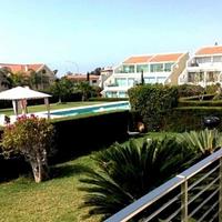 Apartment in Republic of Cyprus, Lemesou, 117 sq.m.
