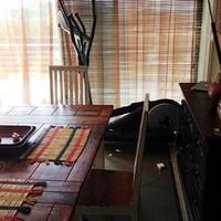 Apartment in Republic of Cyprus, Lemesou, 117 sq.m.