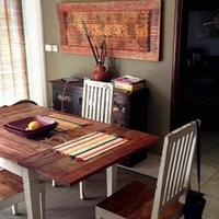 Apartment in Republic of Cyprus, Lemesou, 117 sq.m.