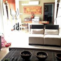 Apartment in Republic of Cyprus, Lemesou, 117 sq.m.