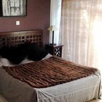 Apartment in Republic of Cyprus, Lemesou, 117 sq.m.