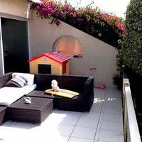 Apartment in Republic of Cyprus, Lemesou, 117 sq.m.
