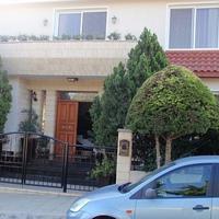 Вилла на Кипре, Лимасол, 400 кв.м.