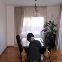 Вилла на Кипре, Лимасол, 400 кв.м.