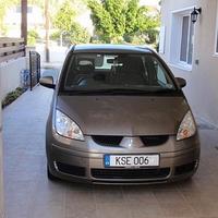 Вилла на Кипре, Лимасол, 400 кв.м.