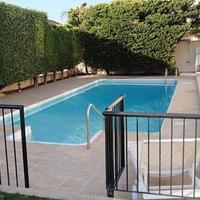 Вилла на Кипре, Лимасол, 400 кв.м.