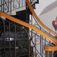 Вилла на Кипре, Лимасол, 400 кв.м.