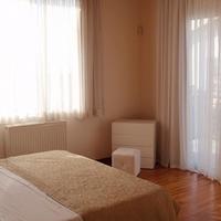 Вилла на Кипре, Лимасол, 400 кв.м.