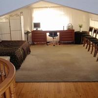 Вилла на Кипре, Лимасол, 400 кв.м.