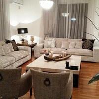 Вилла на Кипре, Лимасол, 400 кв.м.