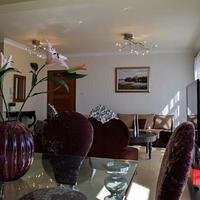 Апартаменты на Кипре, Лимасол, 86 кв.м.