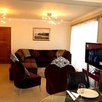 Апартаменты на Кипре, Лимасол, 86 кв.м.