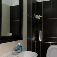 Апартаменты на Кипре, Лимасол, 86 кв.м.