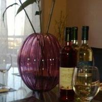 Апартаменты на Кипре, Лимасол, 86 кв.м.