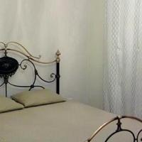 Апартаменты на Кипре, Лимасол, 86 кв.м.