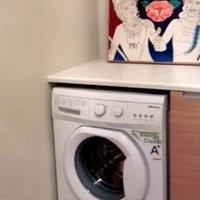 Апартаменты на Кипре, Лимасол, 86 кв.м.