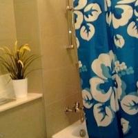 Апартаменты на Кипре, Лимасол, 86 кв.м.