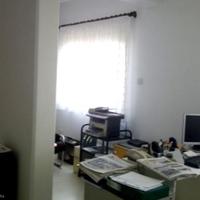 Вилла на Кипре, Лимасол, 280 кв.м.