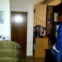 Вилла на Кипре, Лимасол, 280 кв.м.