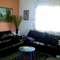 Вилла на Кипре, Лимасол, 280 кв.м.