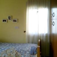 Вилла на Кипре, Лимасол, 280 кв.м.