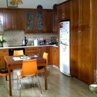 Вилла на Кипре, Лимасол, 280 кв.м.