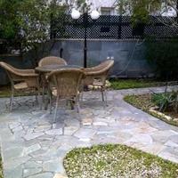 Вилла на Кипре, Лимасол, 280 кв.м.