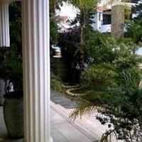 Вилла на Кипре, Лимасол, 280 кв.м.