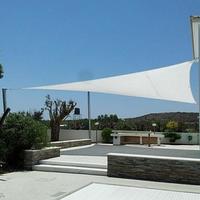 Вилла на Кипре, Лимасол, 165 кв.м.