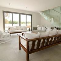 Вилла на Кипре, Лимасол, 165 кв.м.