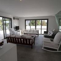 Вилла на Кипре, Лимасол, 165 кв.м.