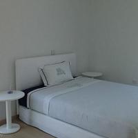 Вилла на Кипре, Лимасол, 165 кв.м.