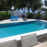 Вилла на Кипре, Лимасол, 165 кв.м.