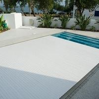 Вилла на Кипре, Лимасол, 165 кв.м.