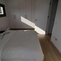 Вилла на Кипре, Лимасол, 165 кв.м.