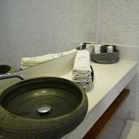 Вилла на Кипре, Лимасол, 165 кв.м.