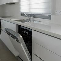 Вилла на Кипре, Лимасол, 165 кв.м.