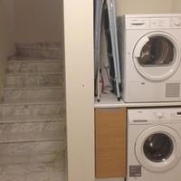 Таунхаус на Кипре, Лимасол, Никосия, 120 кв.м.