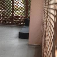 Таунхаус на Кипре, Лимасол, Никосия, 120 кв.м.