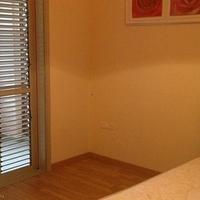 Таунхаус на Кипре, Лимасол, Никосия, 120 кв.м.