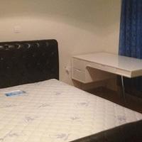 Таунхаус на Кипре, Лимасол, Никосия, 120 кв.м.