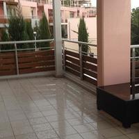 Таунхаус на Кипре, Лимасол, Никосия, 120 кв.м.