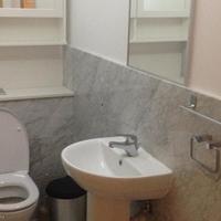 Таунхаус на Кипре, Лимасол, Никосия, 120 кв.м.