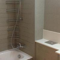 Таунхаус на Кипре, Лимасол, Никосия, 120 кв.м.