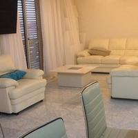 Таунхаус на Кипре, Лимасол, Никосия, 120 кв.м.