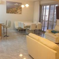 Таунхаус на Кипре, Лимасол, Никосия, 120 кв.м.