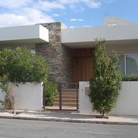 Villa in Republic of Cyprus, Lemesou, 300 sq.m.
